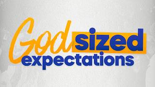 Pentecost Sunday Service - May 24, 2026