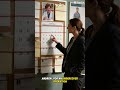 Reporters Discover Shocking Truth at the Hospital!