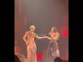 260218 「 DISTANCE 」 short AREA OF DIAMOND 4 AOD4 ※撮影ok live