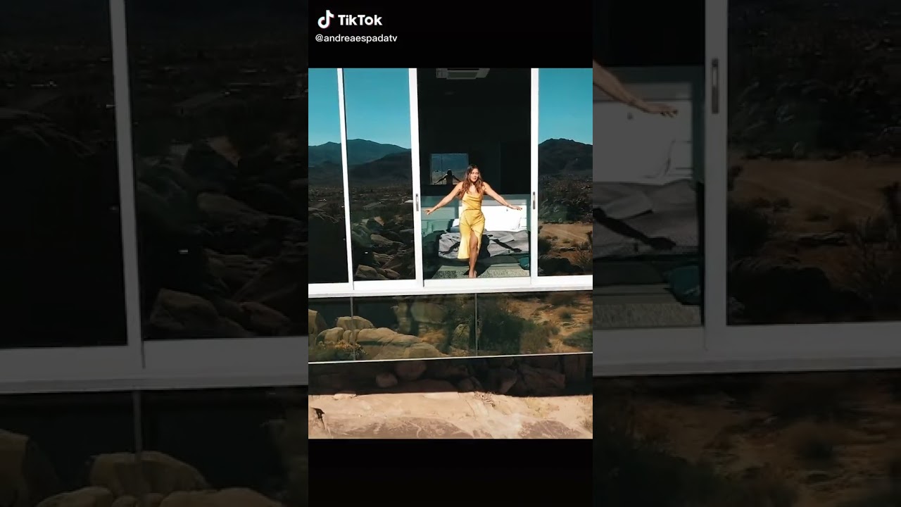 The Royalty Family Andrea Tiktoks💞❣️