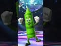 Oopsie Doopsie Dance  #shorts #trending #viral #popular #babysongs #cartoon #nuseryrhymes #crayons