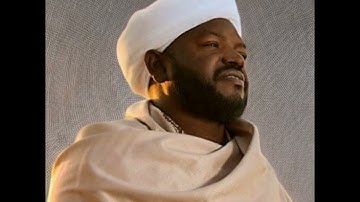 Surat Al Hejr Sheikh Nouri سورة الحجر شيخ نورين