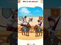 Dop game one time puzzle #shorts #shortsfeed #trending #viral #song #gaming #games #Kpgamer0.1