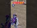 Aawara Aawara Angara # Tere ishaq main#bgmi#gamingshorts #gameplay #gaming