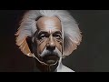motivational video #motivation ___#playstation #_______full_support
