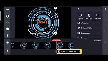 How To Make 3D Intro For Youtube In Kinemaster Free On Mobile |Intro kaise banaye | PankajRajTapsa