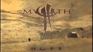 MYRATH -  My Inner War (Album : Hope)