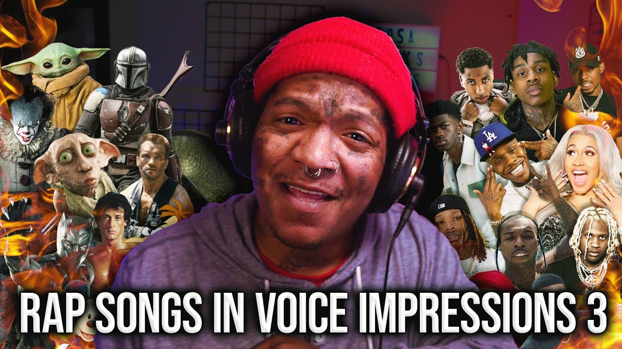 JOKER DIDN'T HAVE TO GO IN LIKE THAT!! | Azerrs - 