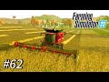 Grinding hard | Farming Simulator 23 | Neubrunn Map | Ep 62 #farmingsimulator23 