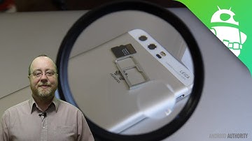 Android photo recovery, is it possible? – Gary explains