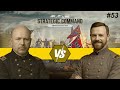 #53 Strategic Command American Civil War -        @StrategieEcke
