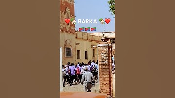 BARKA secondary school 🏡#eritrea #eritreanmusic #eritrean #asmara #eritreancomedy 🇪🇷🇪🇷🇪🇷🇪🇷