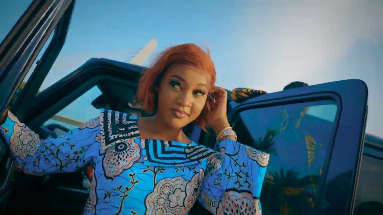 BALLA DIABATE FT AHMED DIABATE ET AMI DIABATE HOLLANDIVA