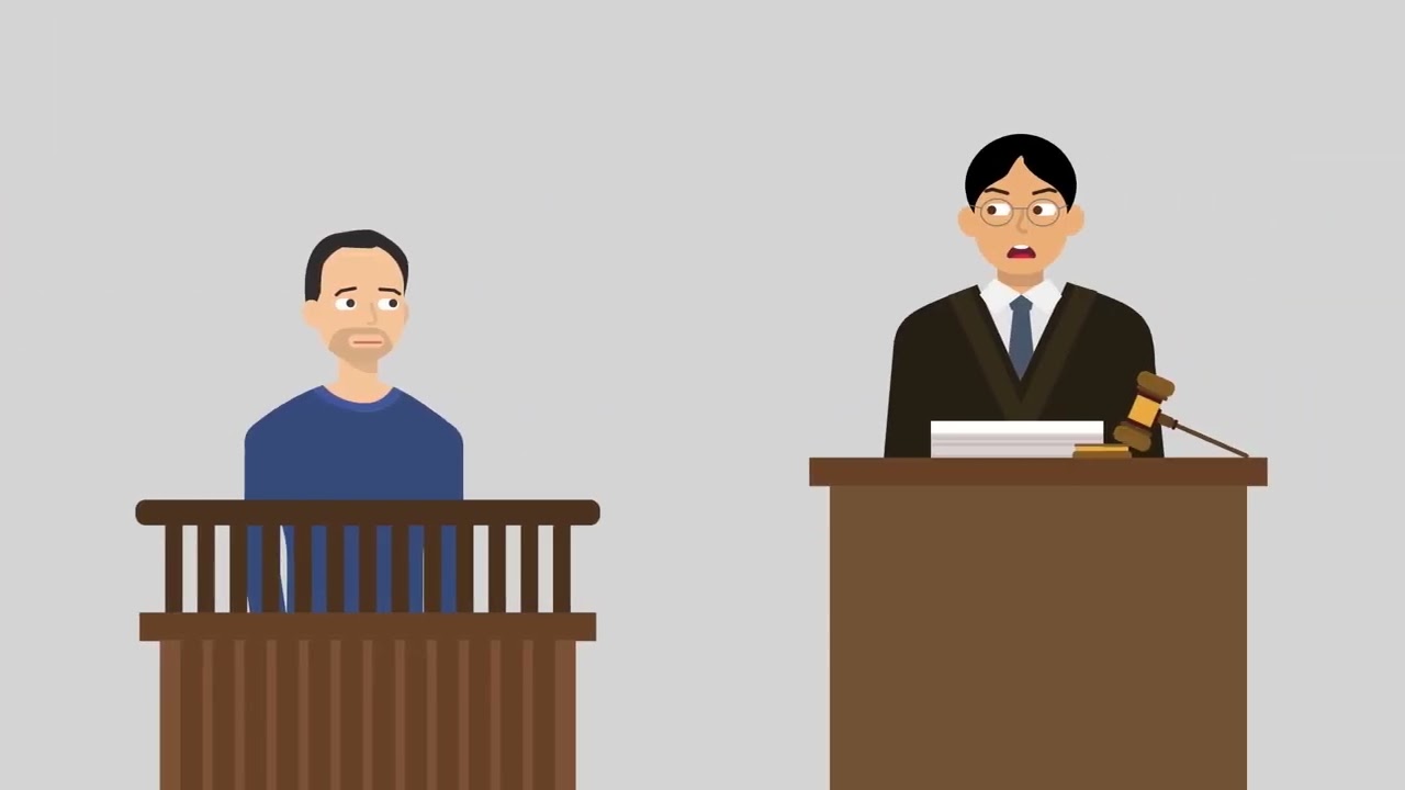 Kipp v. Delaware Case Brief Summary | Law Case Explained