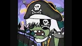 Remix Dj Papichulo.wmv