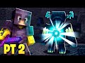 HO SFIDATO IL WARDEN - Zexocraft Ep. 45
