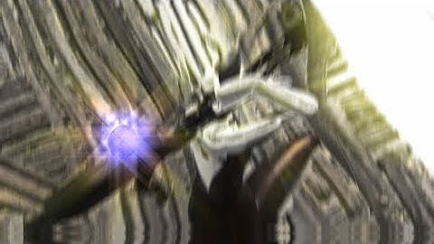 Am I Your New *EDITOR*?? (Practice Edit)