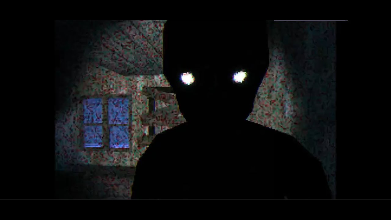 HOW CAN YOUTUBERS PLAY THESE GAMES!! - YouTube