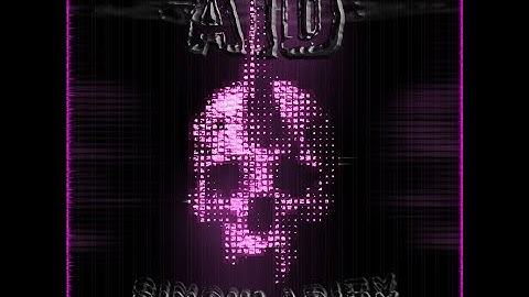 Singularity - Full Album