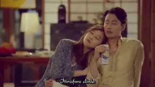 Download Lagu It's okay That's Love Ost - I Feel You (Türkçe Altyazılı / Turkish Subtitled)