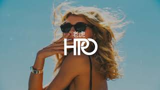 Download Lagu Robin Schulz - Speechless feat. Erika Sirola (MrMo Remix) MP3