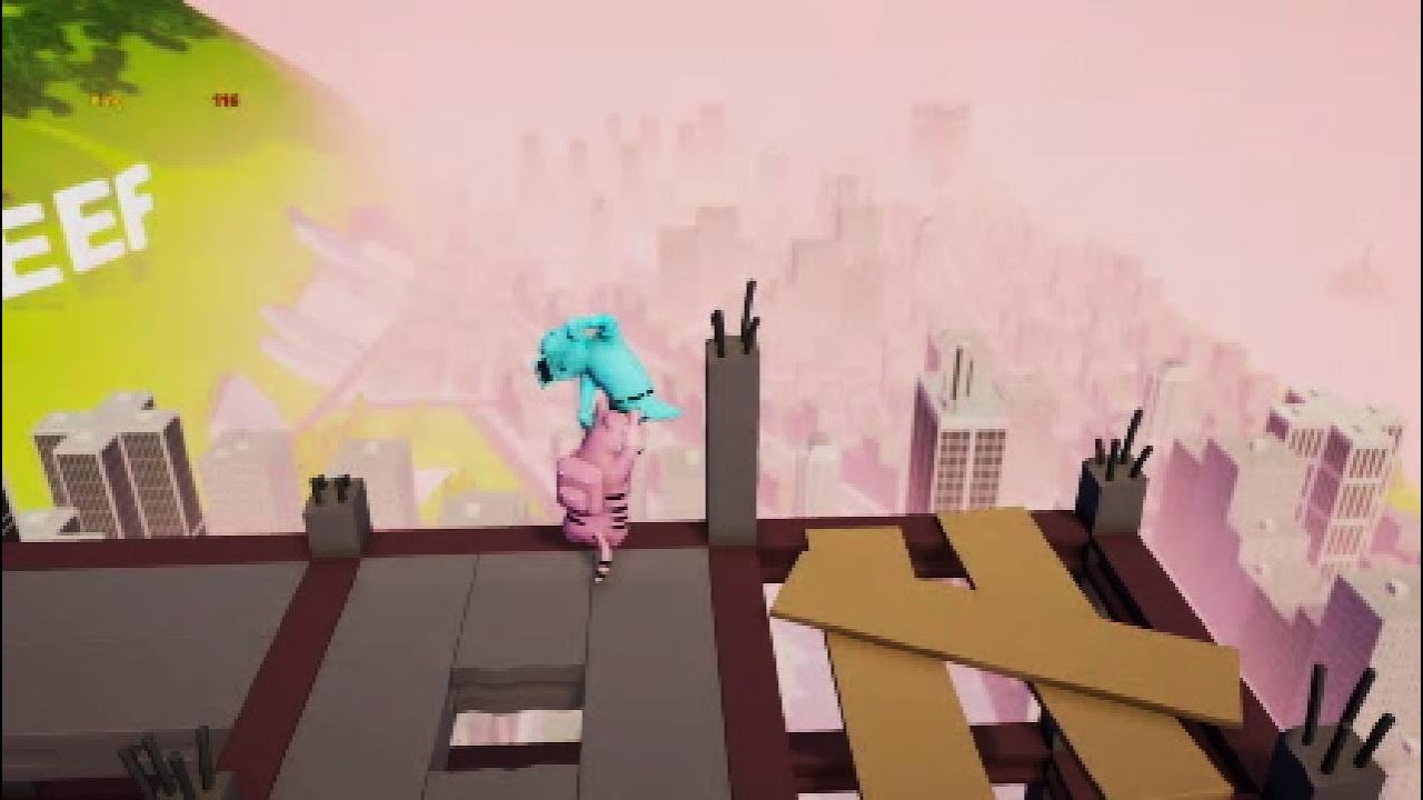 The Cheezit Crusader