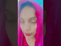 #short# video# Ghar 🛖bar Mila ♥️ licence