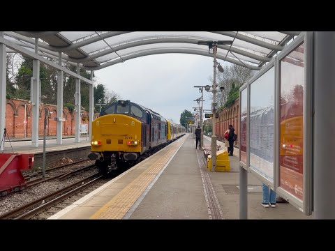 37611 on the