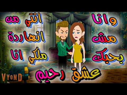 خبراء التغذية