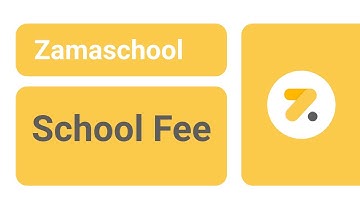 School fee management system |School Management Software| |Urdu Version|