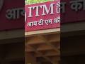 ITM Business School MBA 🔥 Fees, Placements &amp; Reality | #Shorts #mba360