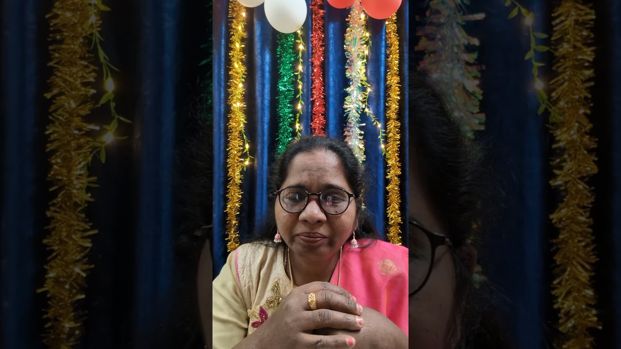 12 января 2026 г.