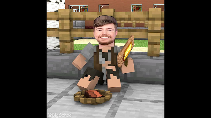 Let'S With Mrbeast Test The Person'S Kindness ❤️ #Tvman#Shorts