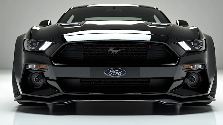 Top 10 Game-Changing Cars of 2025 That Will Blow Your Mind!