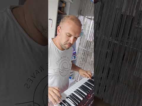 نسيت اسمي آمال ماهر