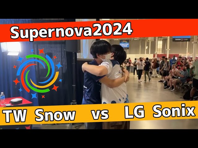 LG4３型スマ−ト4K（Youtub.Netfrex 直接引取り限定埼玉三郷市 LG43型スマ−ト4K（Youtub.Netfrex 直接引取り限定埼玉三郷市