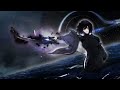 Shadow Slave: The Game III