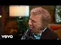 Bill gaither  but for the grace of god