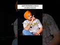 SIDHU MOOSEWALA ON RUSSIAN BANDANA BAN |#shorts #sidhumoosewala #dhandanyoliwala