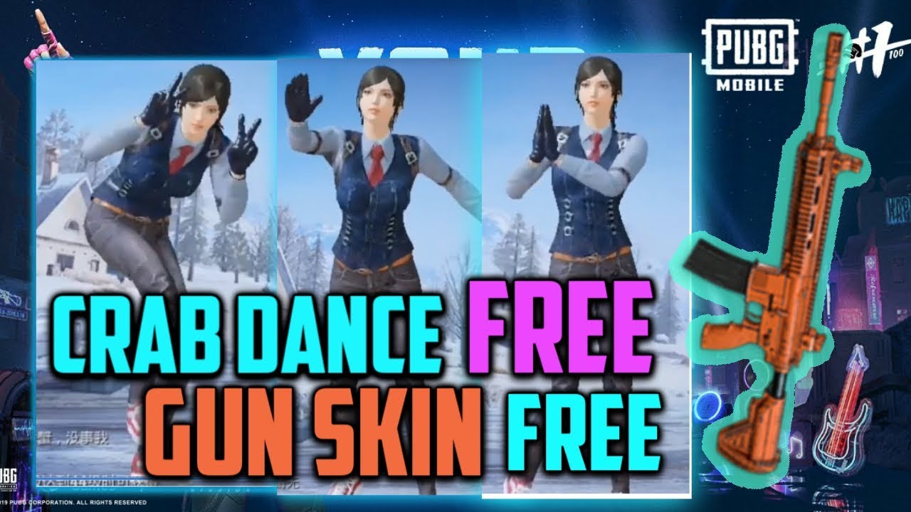 How to get free cash in pubg mobile UC cash New Gun Skin Dress Lucky Draw |  #gamerahul #pubglive - 