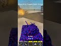 Burning the Entire Server 🔥#wartycoon #paralloux