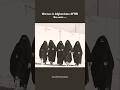 The Women Of Afghanistan BEFORE And AFTER The War History Womeninhistory Fyp