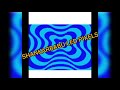 GANESH FREE PIXEL EFFECTS