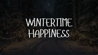 Wintertime Happiness  Flipside Version Of Summertime Sadness