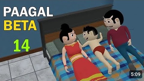 PAAGAL BETA 14 | Jokes | CS Bisht Vines| Desi Comedy Video | School ClassroomJokes