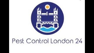 Rodent Control in Harrow