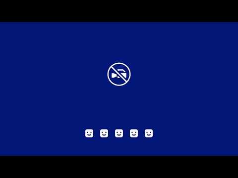 camera iphone 8 plus apk Wwe