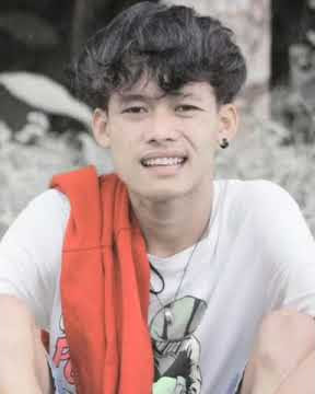 PRESET ALIGHT MOTION || PAKE FOTO || FULL OVERLAY || DJ CIDRO 2🎶