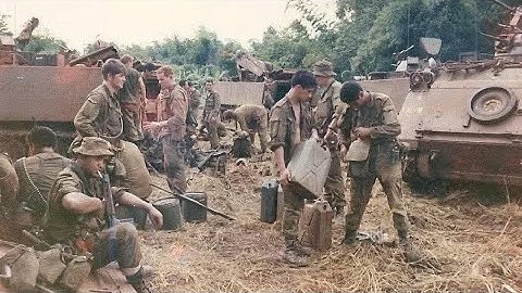 NGƯỜI MỸ THẾ CHÂN PHÁP VÀ THAM VỌNG Ở MIỀN NAM VIỆT NAM SAU 1954. 