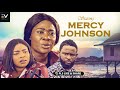 Mercy Johnson Latest - African Movies